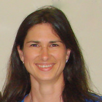 Marie Carluec