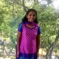 bhavani mahalingam