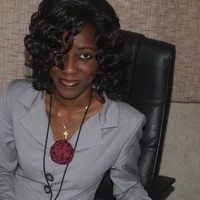 Atali dantsey