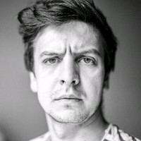 Sorin Bogdan Sofian