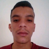 Welington Vasconcelos