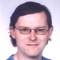 Milan Kolka