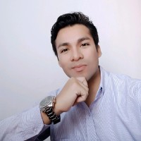 SAMUEL ISAIAS JACINTO FLORES