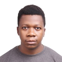 Samson Odunola