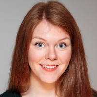 Lisa Kvalbein