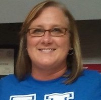Jan Collins