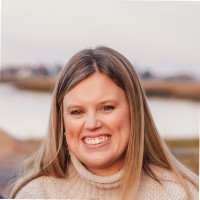 Kristin Macgregor, Phd