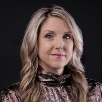 Erika Hersh