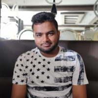 Rishav Kumar