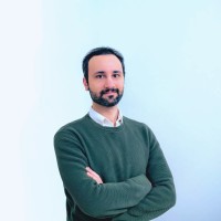 Mohammad Khattab