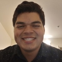 Eli Gamez