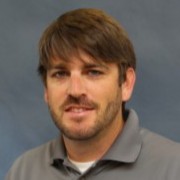 Kent Doughty
