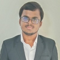 YOGESHKUMAR SATHISHKUMAR