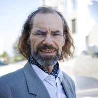 Thorsten Bill
