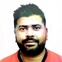 Moultajun Khan