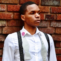 Oscar Waters