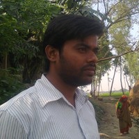 titumir hossain