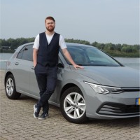 Benjamin Leeuwangh