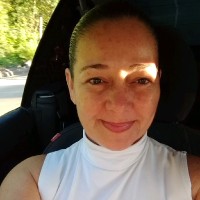 Patricia Ivette Jimenez Gonzalez