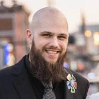 Jake Vanassche