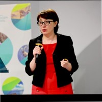 Anush Tadevosyan