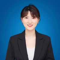 Vera Hong