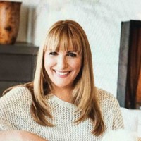Zsuzsanna Nagy