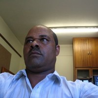 Kefyalew Tegegn