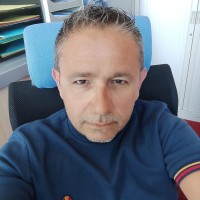 Christophe Loirat