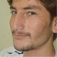 muhsin ullah