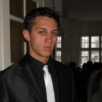 Laurentiu Ovidiu Micu