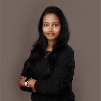 Suma Sree