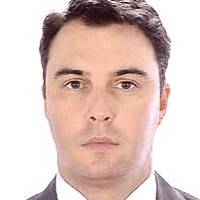 Marco Aurélio Gomes Jr