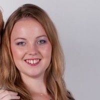 Paulien Heesbeen - Peters