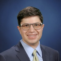 Robert A. Fanciullo
