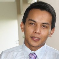Jerome Burdios