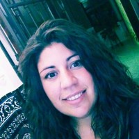 Beatriz Gutiérrez Martínez