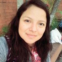H. Lorena López
