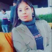 Asha Gahalot