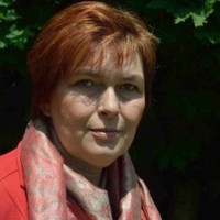Gemma Van Kroonenburg