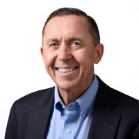 Tom O'Grady