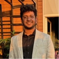 Vishanth Somasundaram