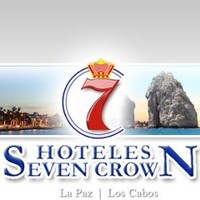 Victor Manuel Páramo Maldonado