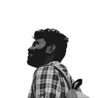 Kishor A.