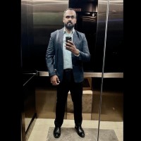 Prathamesh Naik