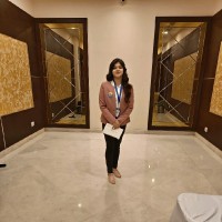 Akansha S.