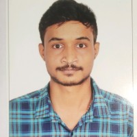 K B Mallikarjuna