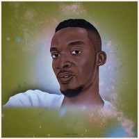 Engr. Chidiebere Ogbu