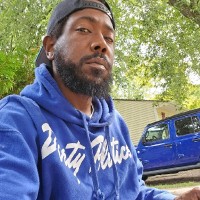Lashawn Ford