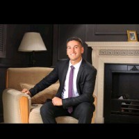 Ismail Qattash